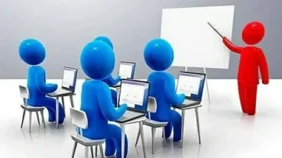 دوره جامع آموزش پداگوژی و مربیگری